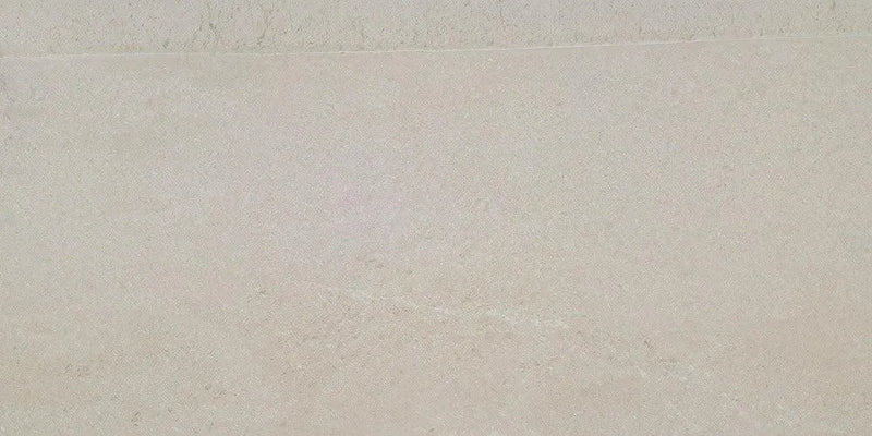Adrock-Tile Stone-Earthwerks-Adrock Frost-KNB Mills