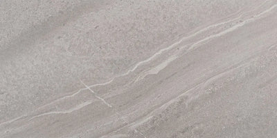 Adrock-Tile Stone-Earthwerks-Adrock Nickel-KNB Mills