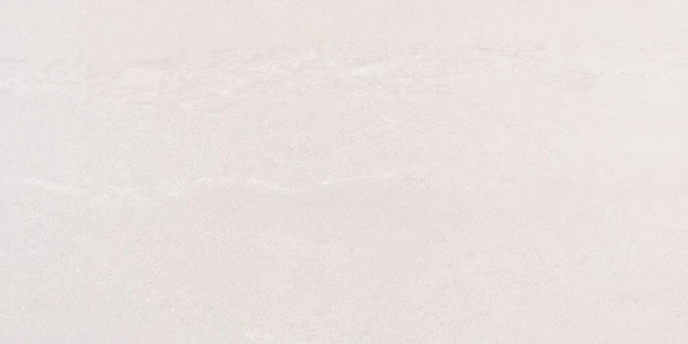 Adrock-Tile Stone-Earthwerks-Adrock Frost-KNB Mills