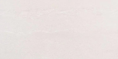 Adrock-Tile Stone-Earthwerks-Adrock Frost-KNB Mills