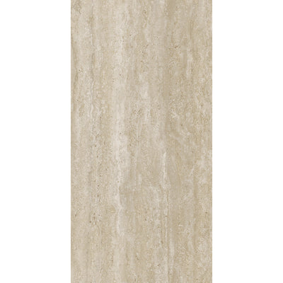 Bask + Dusk Porcelain