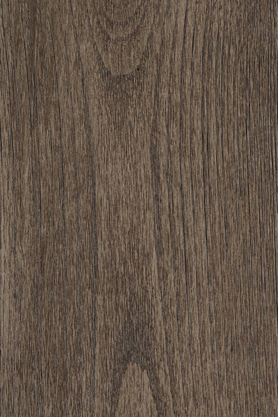 Aged Vintage-Engineered Hardwood-Casabella Floors-Biscayne-KNB Mills