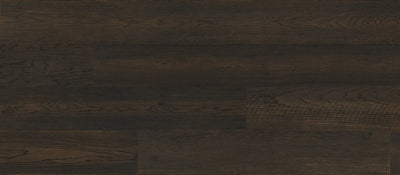Aged Vintage-Engineered Hardwood-Casabella Floors-Shenandoah-KNB Mills