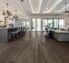 Aged Vintage-Engineered Hardwood-Casabella Floors-Badlands-KNB Mills