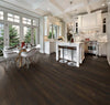 Aged Vintage-Engineered Hardwood-Casabella Floors-Badlands-KNB Mills