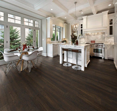 Aged Vintage-Engineered Hardwood-Casabella Floors-Badlands-KNB Mills