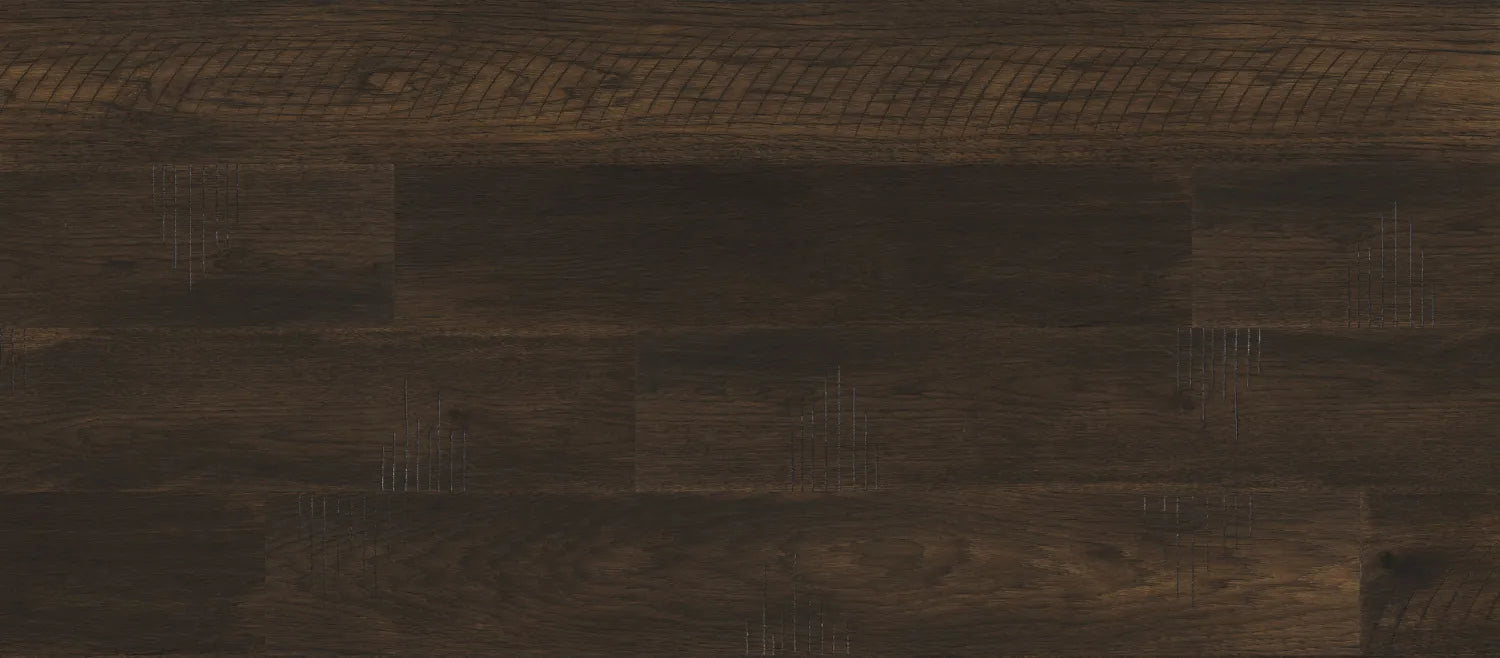Aged Vintage-Engineered Hardwood-Casabella Floors-Badlands-KNB Mills