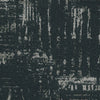 Open Studio