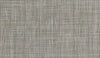 Tweed & Twill