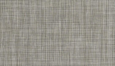 Tweed & Twill