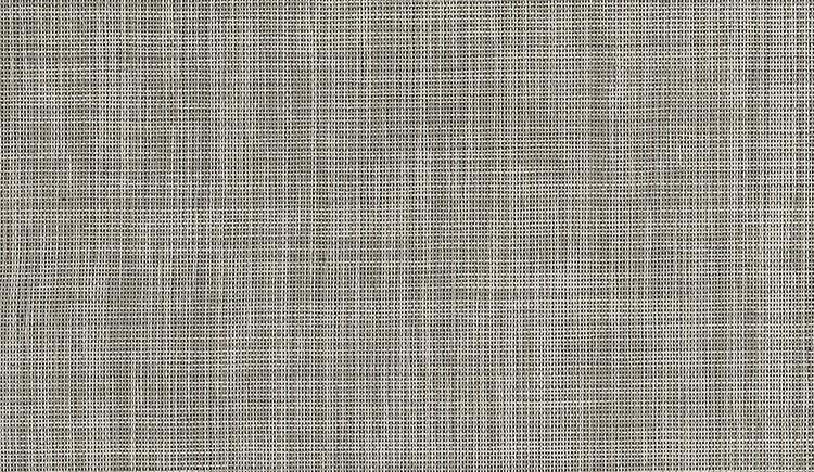 Tweed & Twill