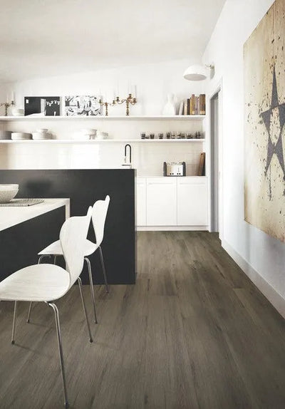 Alara Plus-Luxury Vinyl Plank-Earthwerks-Alara Plus Snowshoe-KNB Mills