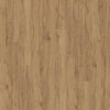 Alara Plus-Luxury Vinyl Plank-Earthwerks-Alara Plus Keystone-KNB Mills