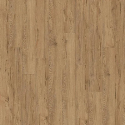 Alara Plus-Luxury Vinyl Plank-Earthwerks-Alara Plus Keystone-KNB Mills