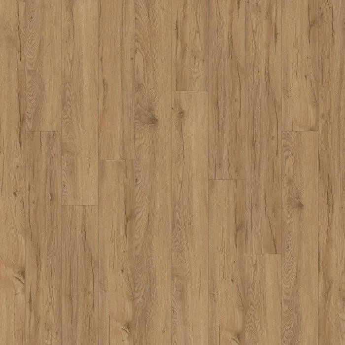 Alara Plus-Luxury Vinyl Plank-Earthwerks-Alara Plus Breckenridge-KNB Mills