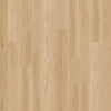 Alara Plus-Luxury Vinyl Plank-Earthwerks-Alara Plus Snowshoe-KNB Mills