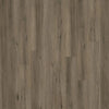 Alara Plus-Luxury Vinyl Plank-Earthwerks-Alara Plus Park City-KNB Mills