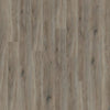 Alara Plus-Luxury Vinyl Plank-Earthwerks-Alara Plus Breckenridge-KNB Mills