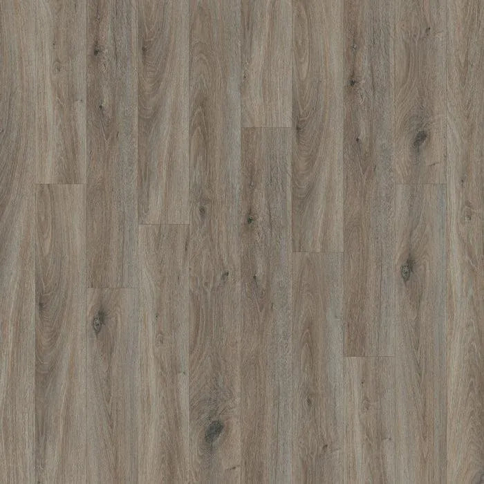 Alara Plus-Luxury Vinyl Plank-Earthwerks-Alara Plus Breckenridge-KNB Mills