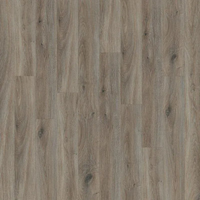 Alara Plus-Luxury Vinyl Plank-Earthwerks-Alara Plus Breckenridge-KNB Mills