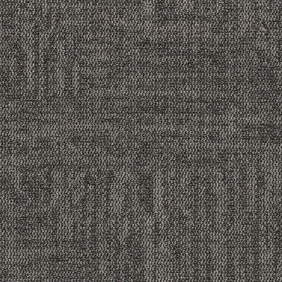 Grounded Spaces