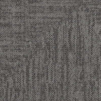 Grounded Spaces