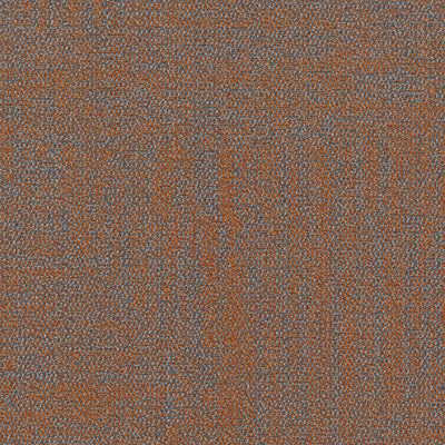 Grounded Spaces