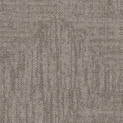 Grounded Spaces