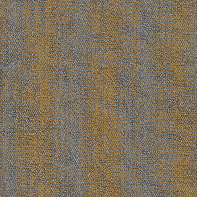 Grounded Spaces