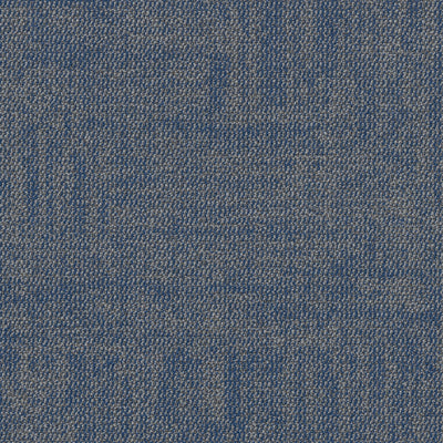 Grounded Spaces