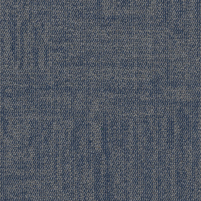 Grounded Spaces