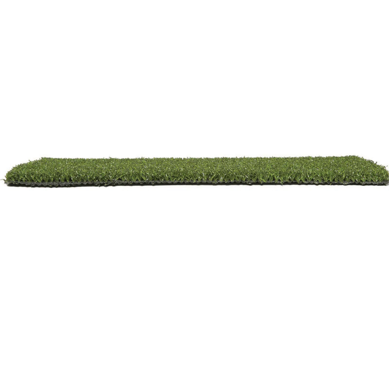 All Sport Turf Silverback-Synthetic Grass Turf-GrassTex-G-Pine-Silverback- Unperforated-1/4"-KNB Mills