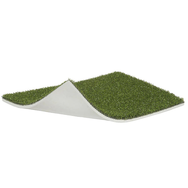Synthetic Grass Turf Tagged 