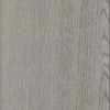 All Together Now-Luxury Vinyl Tile-Milliken-LVE257 Main Floor-KNB Mills