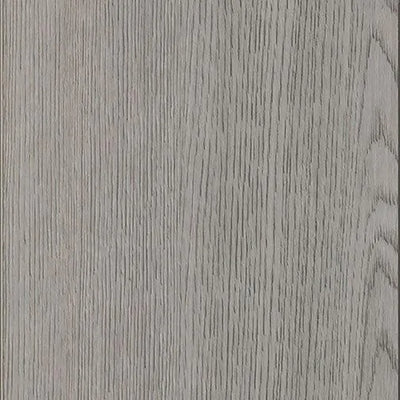 All Together Now-Luxury Vinyl Tile-Milliken-LVE257 Main Floor-KNB Mills