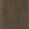All Together Now-Luxury Vinyl Tile-Milliken-MDW44 Fourth Floor-KNB Mills