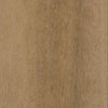 All Together Now-Luxury Vinyl Tile-Milliken-MHU211 Suite-KNB Mills