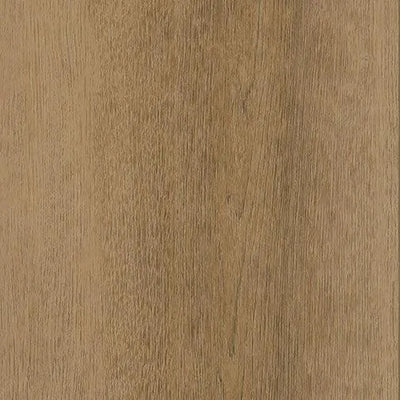 All Together Now-Luxury Vinyl Tile-Milliken-MHU211 Suite-KNB Mills