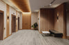 All Together Now-Luxury Vinyl Tile-Milliken-LCO121 Lobby-KNB Mills