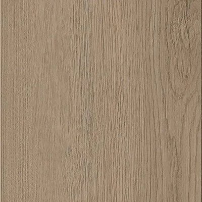 All Together Now-Luxury Vinyl Tile-Milliken-MLO251 Fifth Floor-KNB Mills