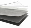 All Together Now-Luxury Vinyl Tile-Milliken-LCO121 Lobby-KNB Mills