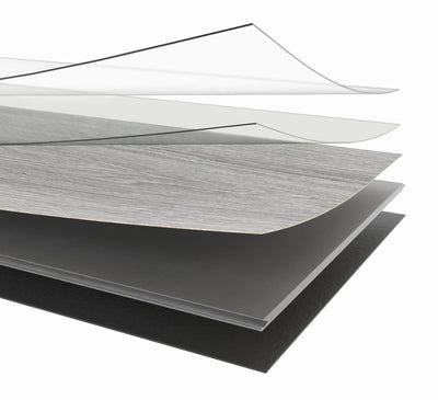 All Together Now-Luxury Vinyl Tile-Milliken-LCO121 Lobby-KNB Mills