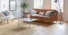 All Together Now-Luxury Vinyl Tile-Milliken-LCO121 Lobby-KNB Mills