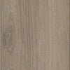 All Together Now-Luxury Vinyl Tile-Milliken-LCO121 Lobby-KNB Mills