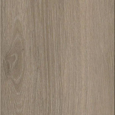 All Together Now-Luxury Vinyl Tile-Milliken-LCO121 Lobby-KNB Mills