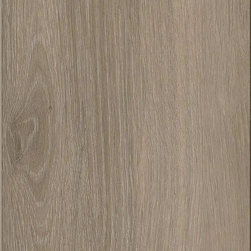 All Together Now-Luxury Vinyl Tile-Milliken-LCO121 Lobby-KNB Mills
