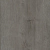 All Together Now-Luxury Vinyl Tile-Milliken-LDW120 First Floor-KNB Mills