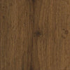 All Together Now-Luxury Vinyl Tile-Milliken-LGA222 Social Space-KNB Mills