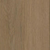 All Together Now-Luxury Vinyl Tile-Milliken-LLO210 Sixth Floor-KNB Mills
