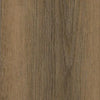 All Together Now-Luxury Vinyl Tile-Milliken-LCO121 Lobby-KNB Mills